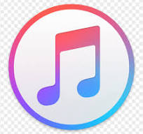 AppleMusic icon